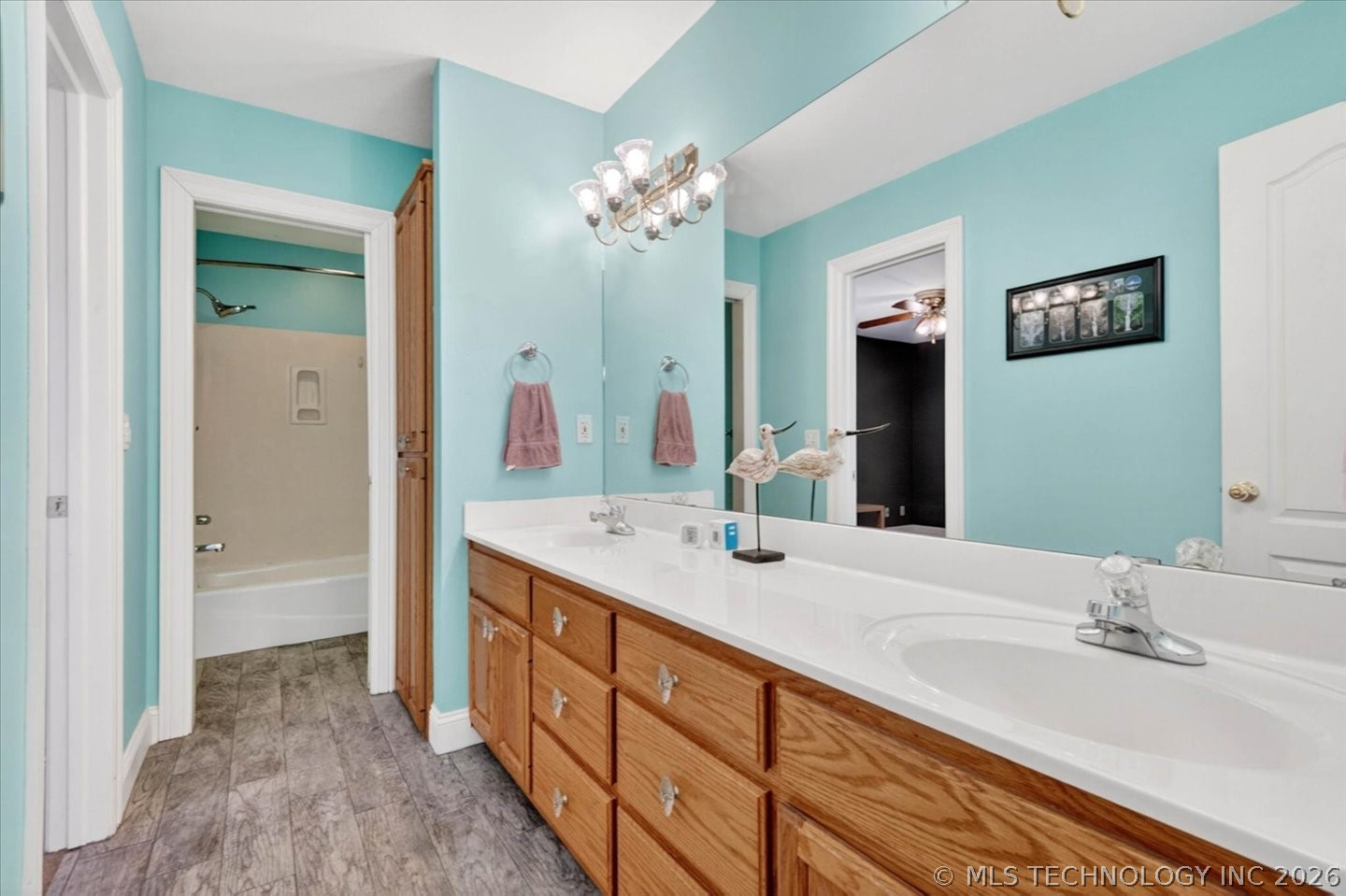 2501 Kingston Drive Property Photo 28