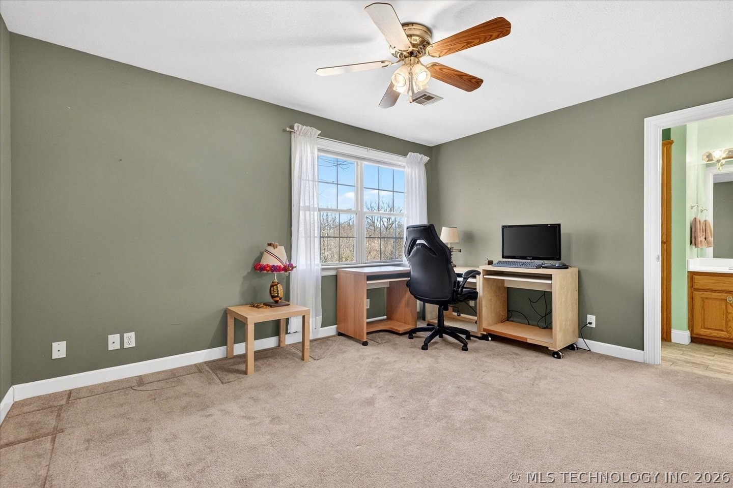 2501 Kingston Drive Property Photo 29