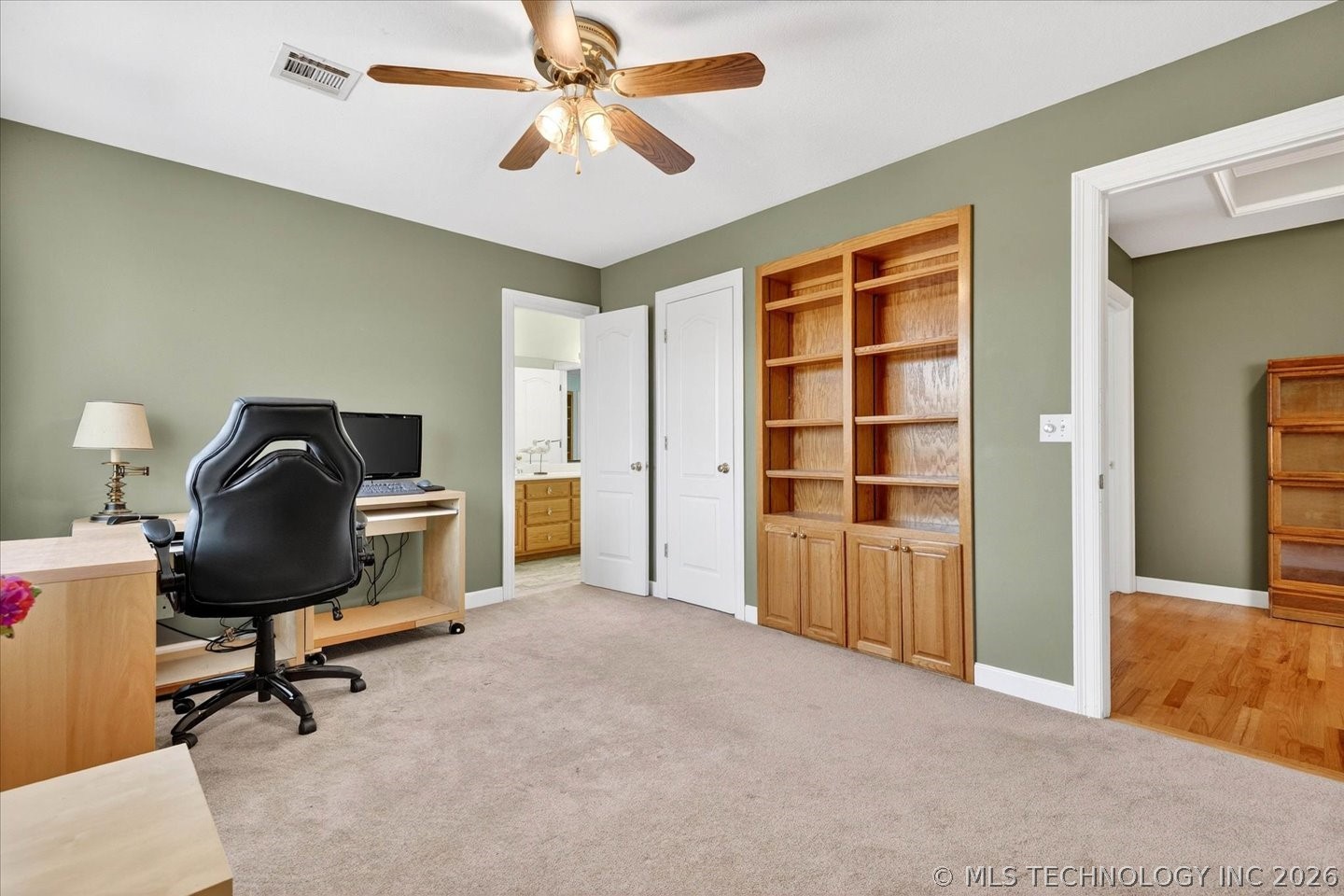 2501 Kingston Drive Property Photo 30