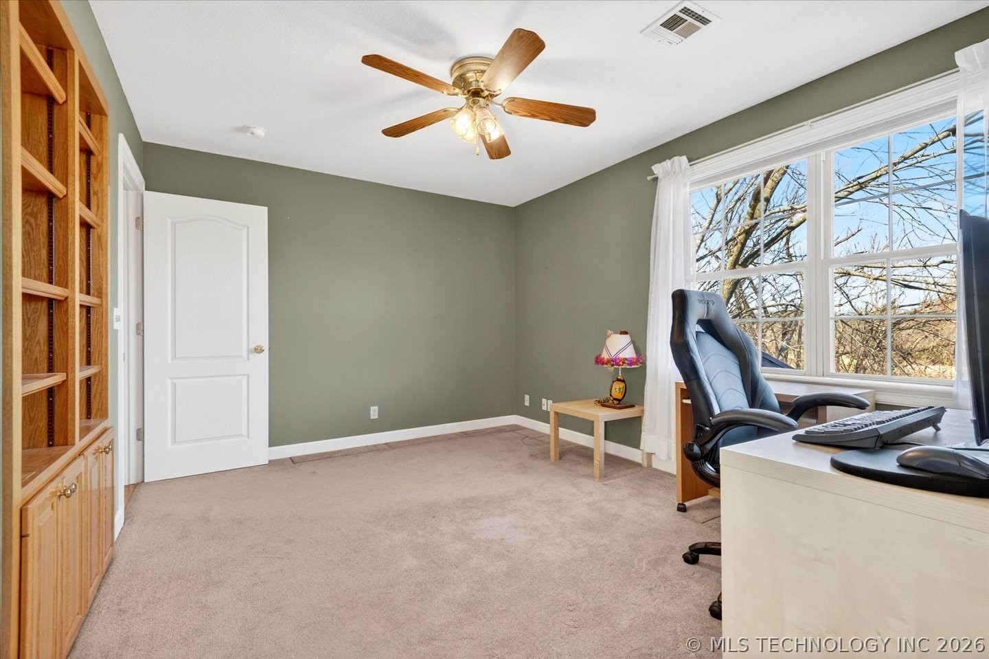 2501 Kingston Drive Property Photo 31