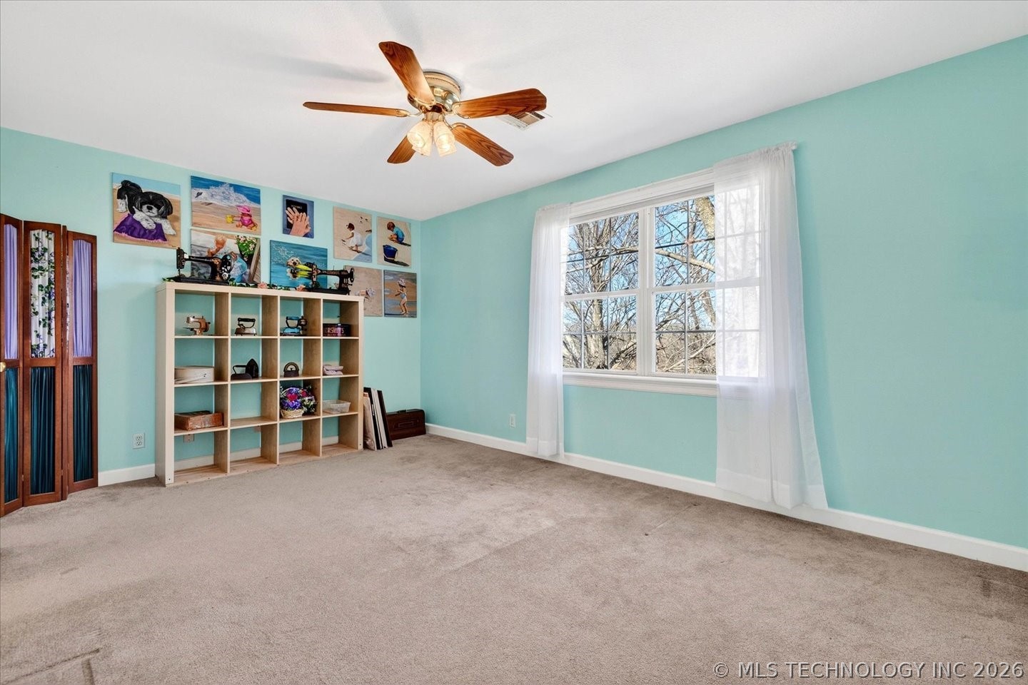 2501 Kingston Drive Property Photo 32