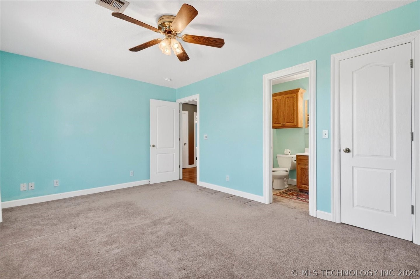 2501 Kingston Drive Property Photo 33