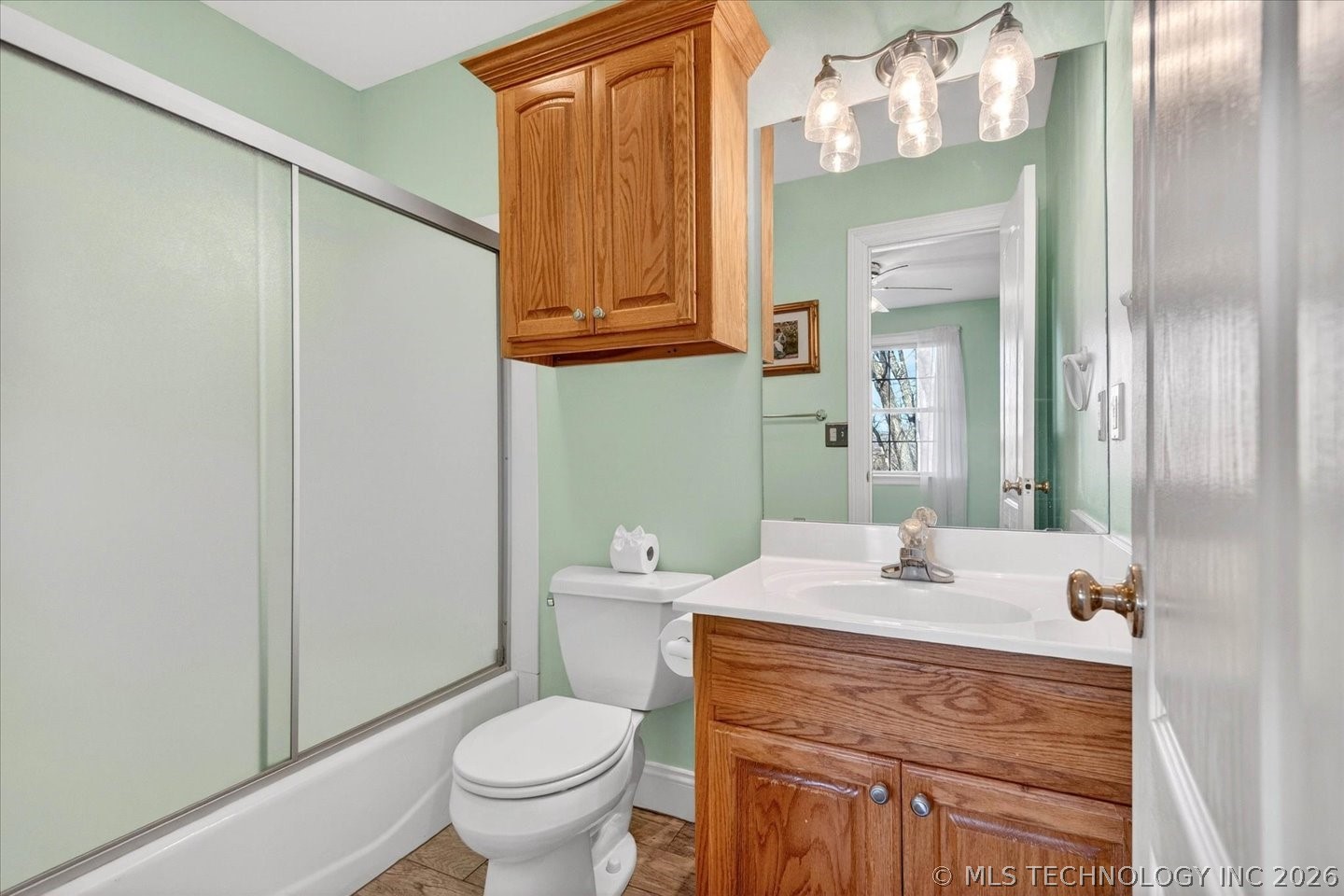 2501 Kingston Drive Property Photo 34