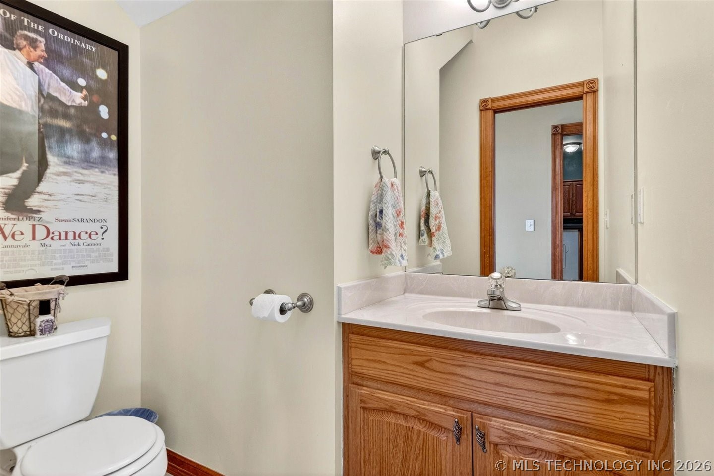 2501 Kingston Drive Property Photo 36