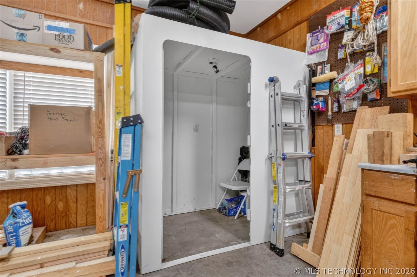 2501 Kingston Drive Property Photo 37