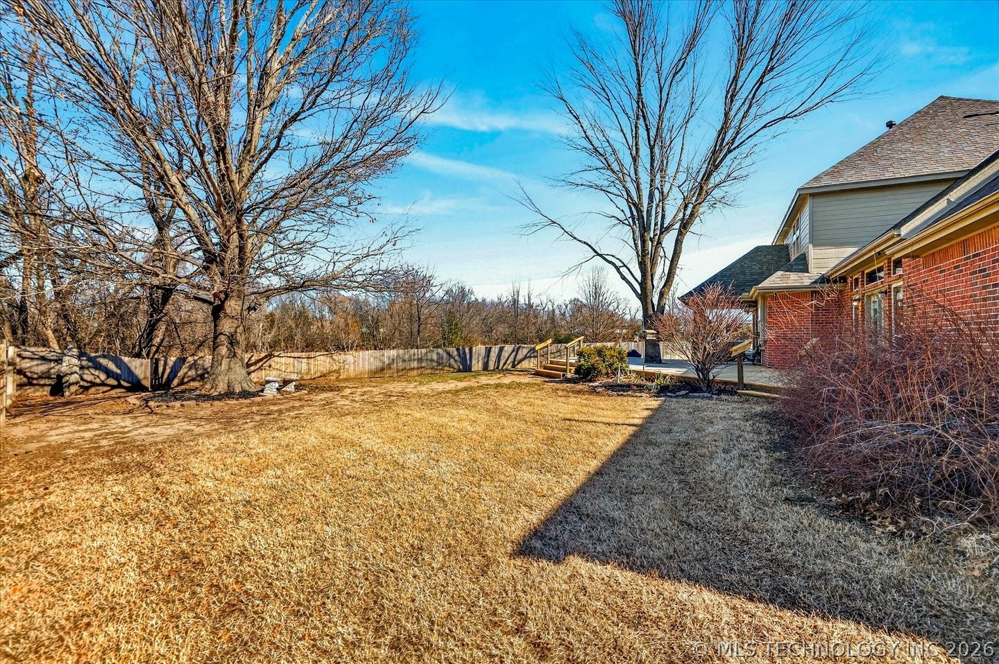 2501 Kingston Drive Property Photo 40