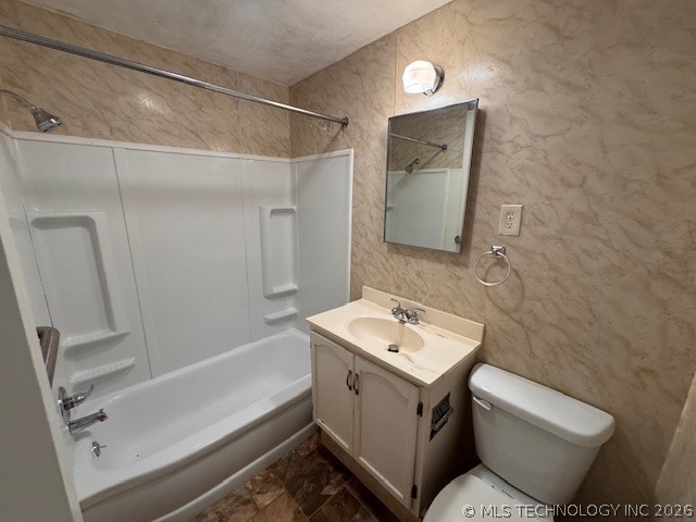 1310 S Cherry Property Photo 4