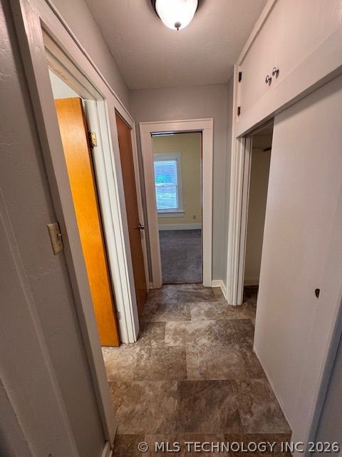 1310 S Cherry Property Photo 5