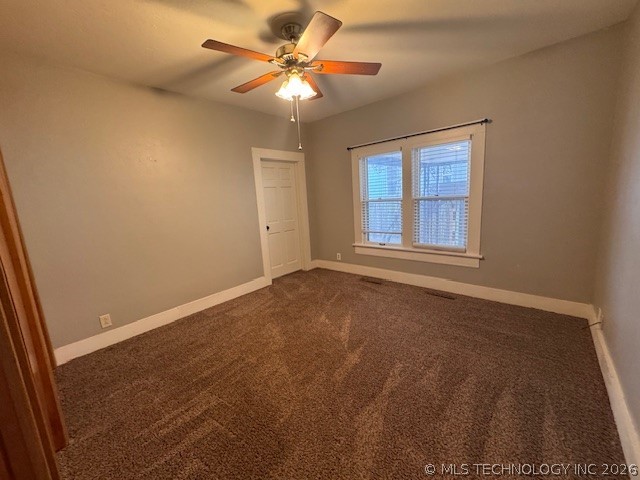 1310 S Cherry Property Photo 6