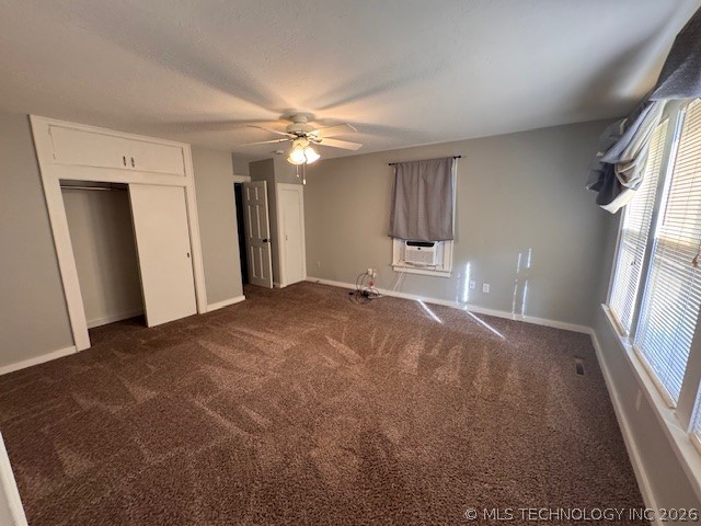 1310 S Cherry Property Photo 7