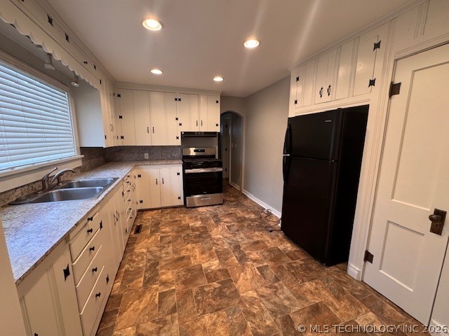 1310 S Cherry Property Photo 10