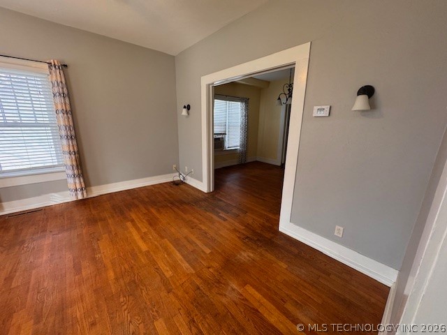 1310 S Cherry Property Photo 11