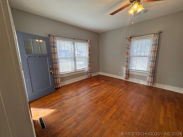 1310 S Cherry Property Photo 12