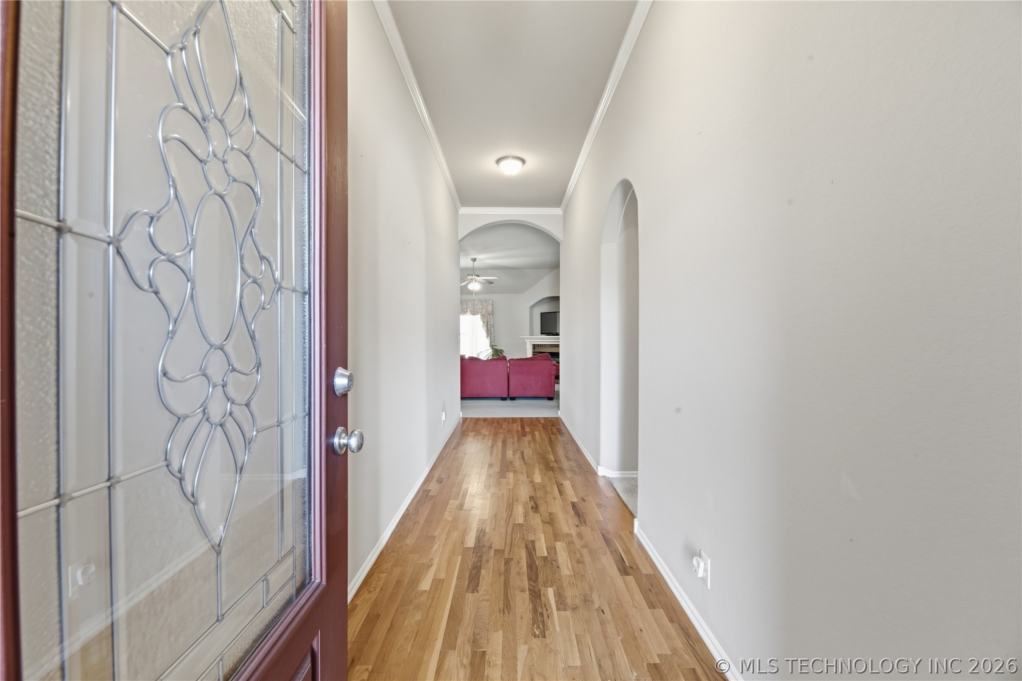 701 E Boston Street Property Photo 3