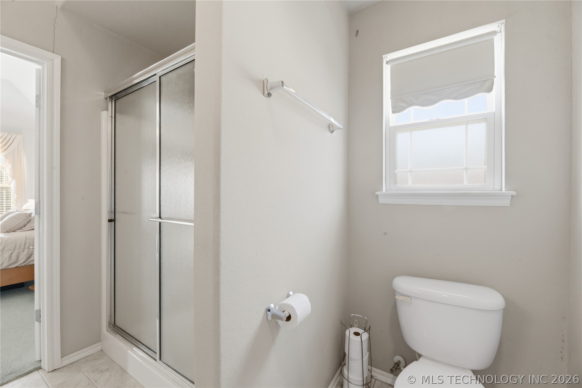 701 E Boston Street Property Photo 15