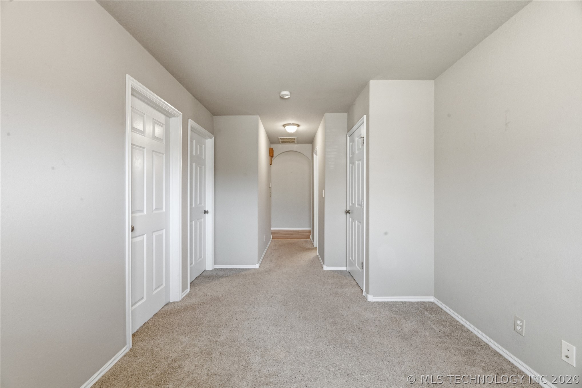 701 E Boston Street Property Photo 17