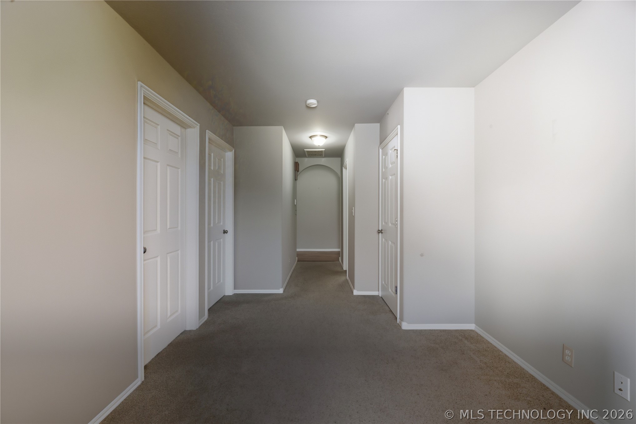 701 E Boston Street Property Photo 18