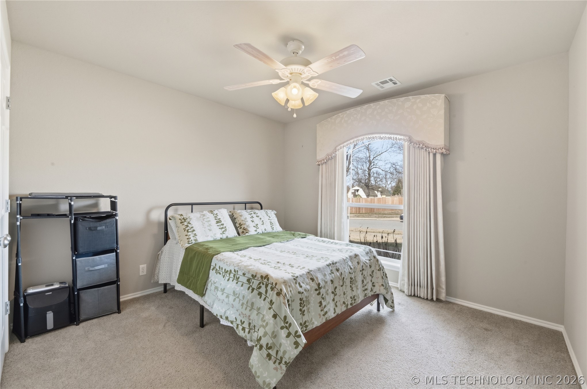701 E Boston Street Property Photo 19
