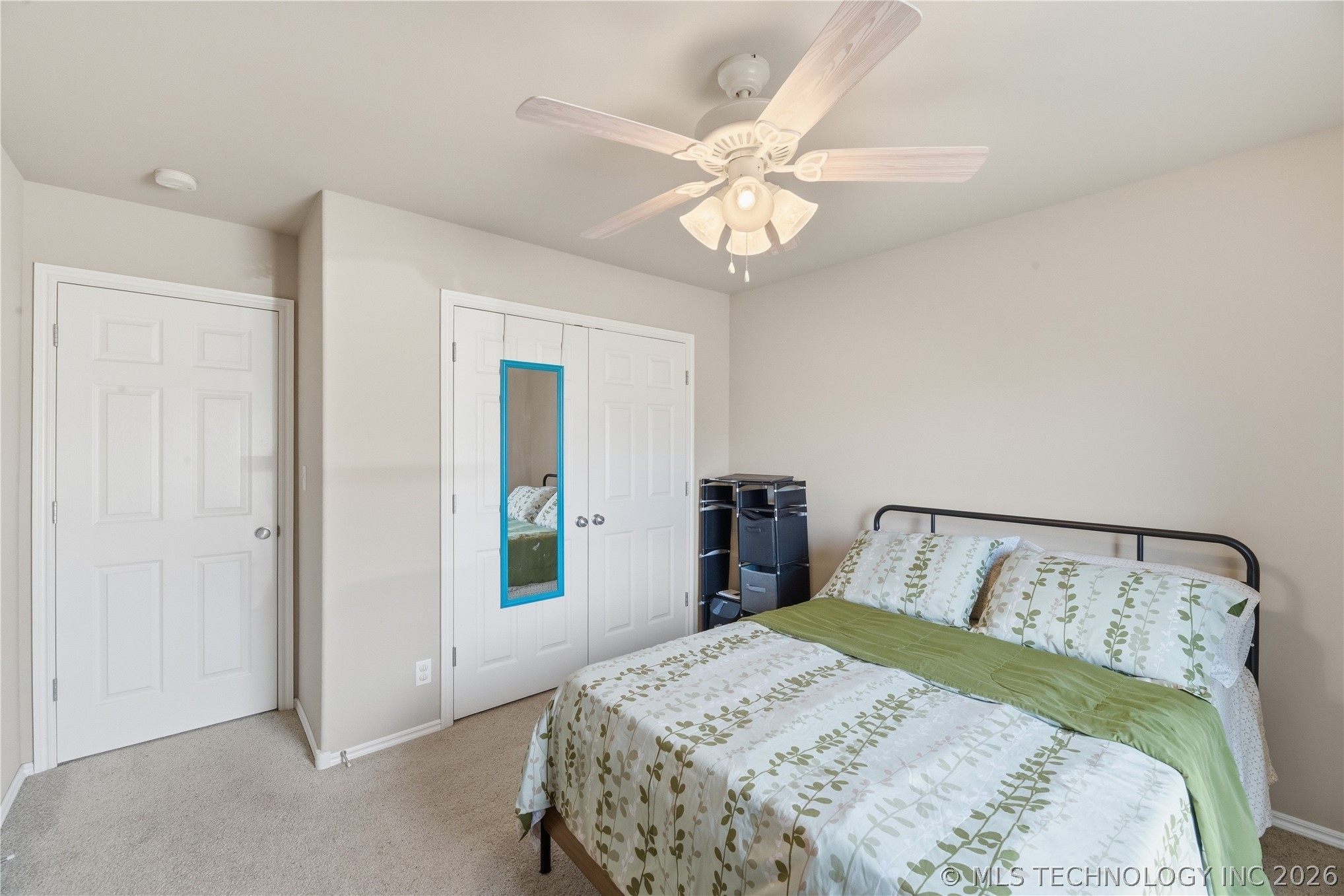 701 E Boston Street Property Photo 20