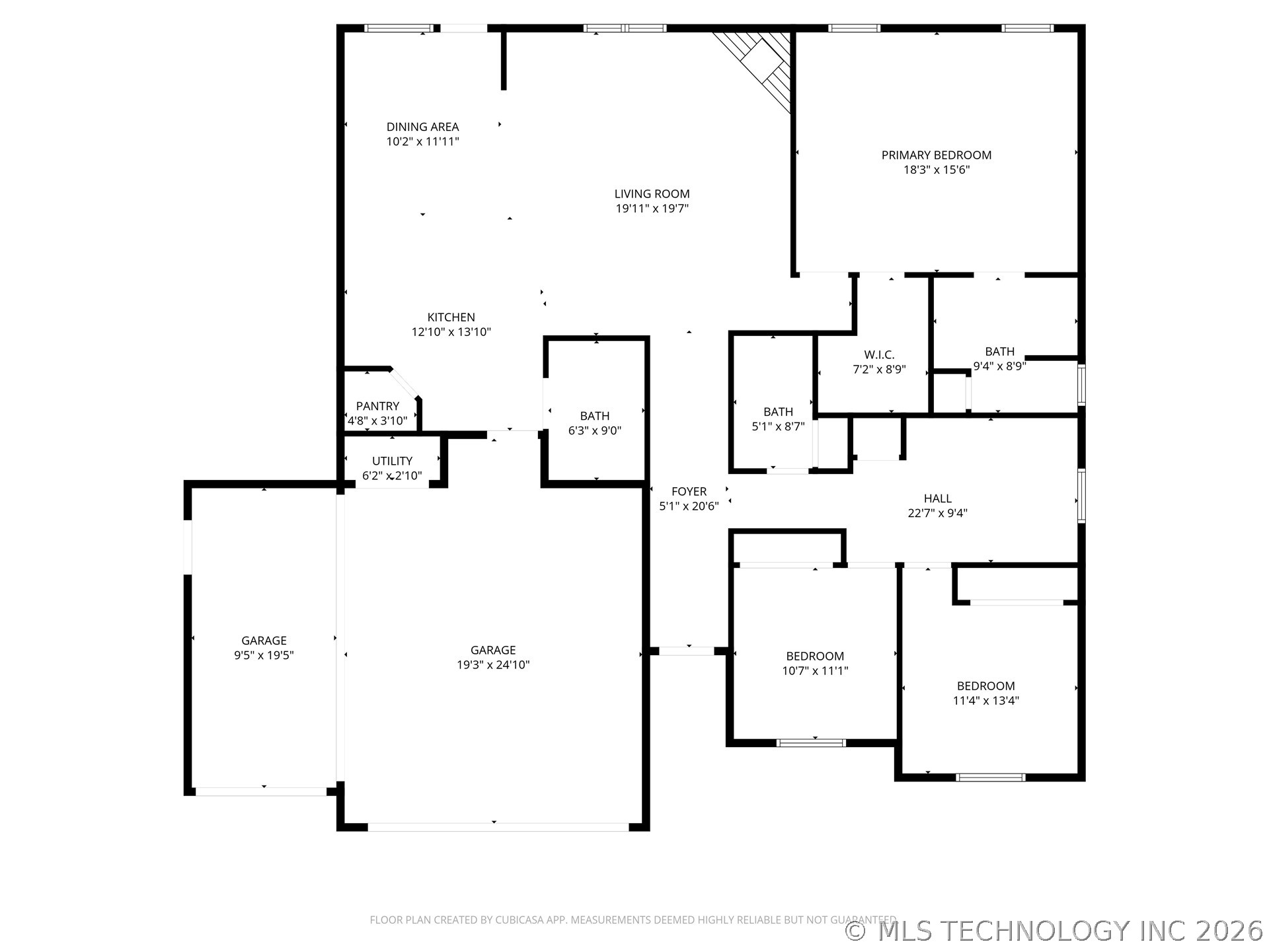 701 E Boston Street Property Photo 28