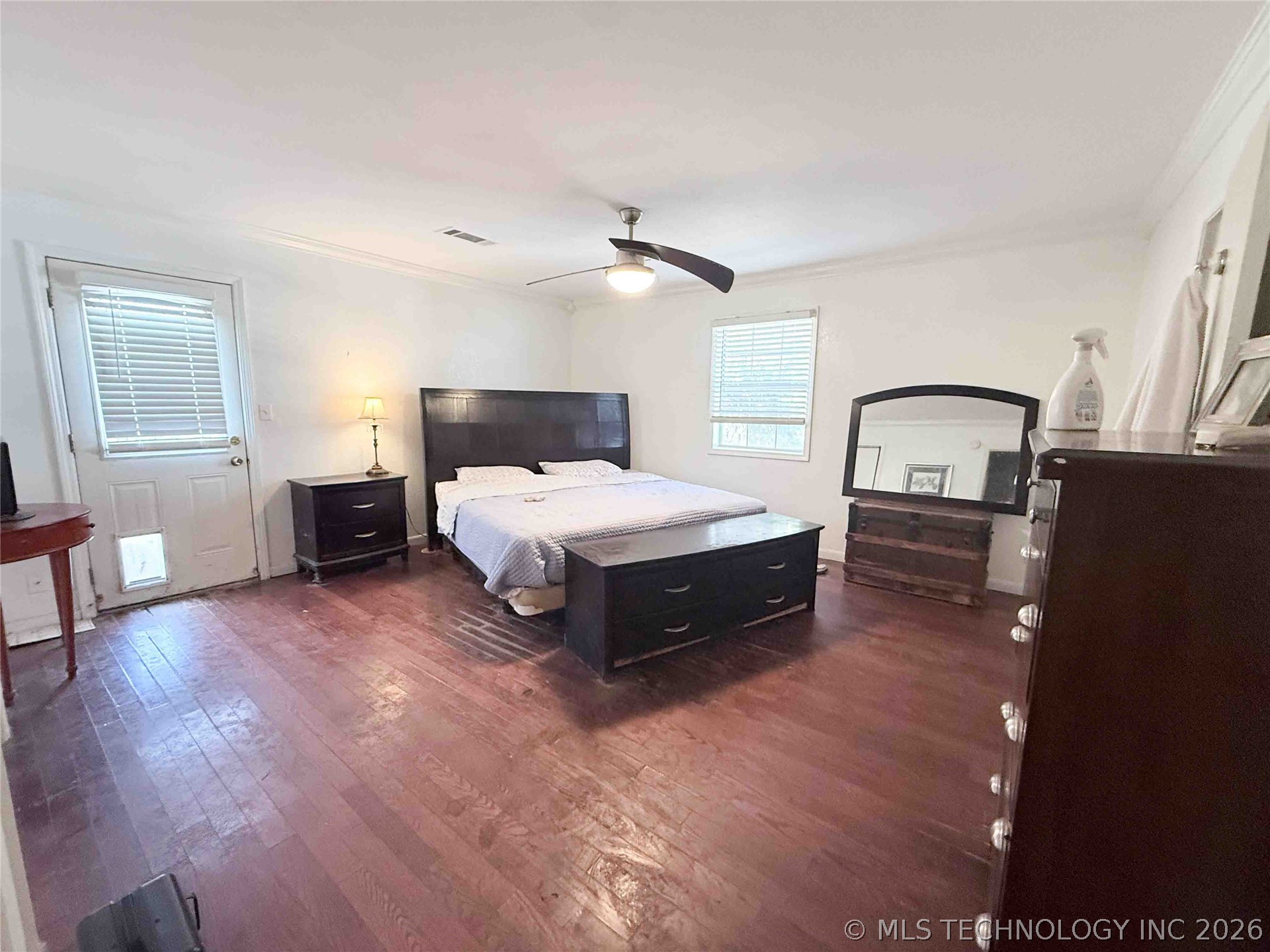 402 N Grant Avenue Property Photo 6