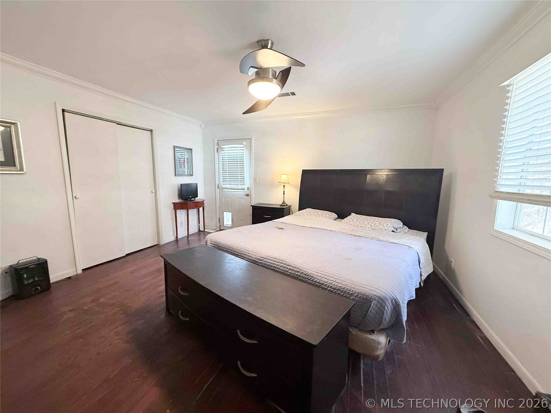 402 N Grant Avenue Property Photo 7