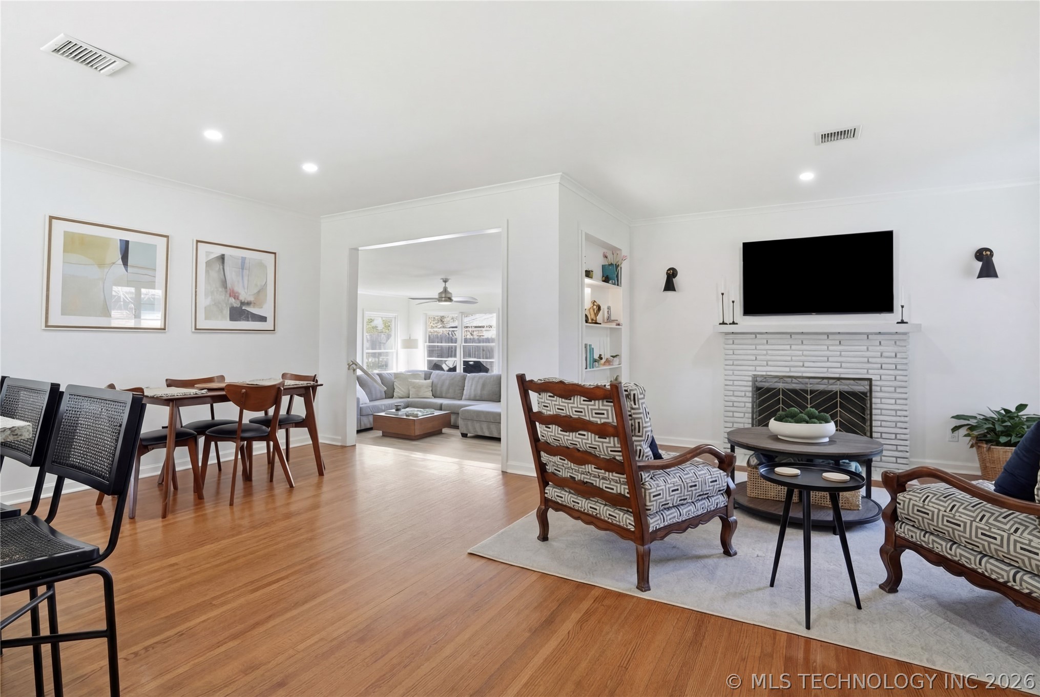 4123 E 37th Place Property Photo 15