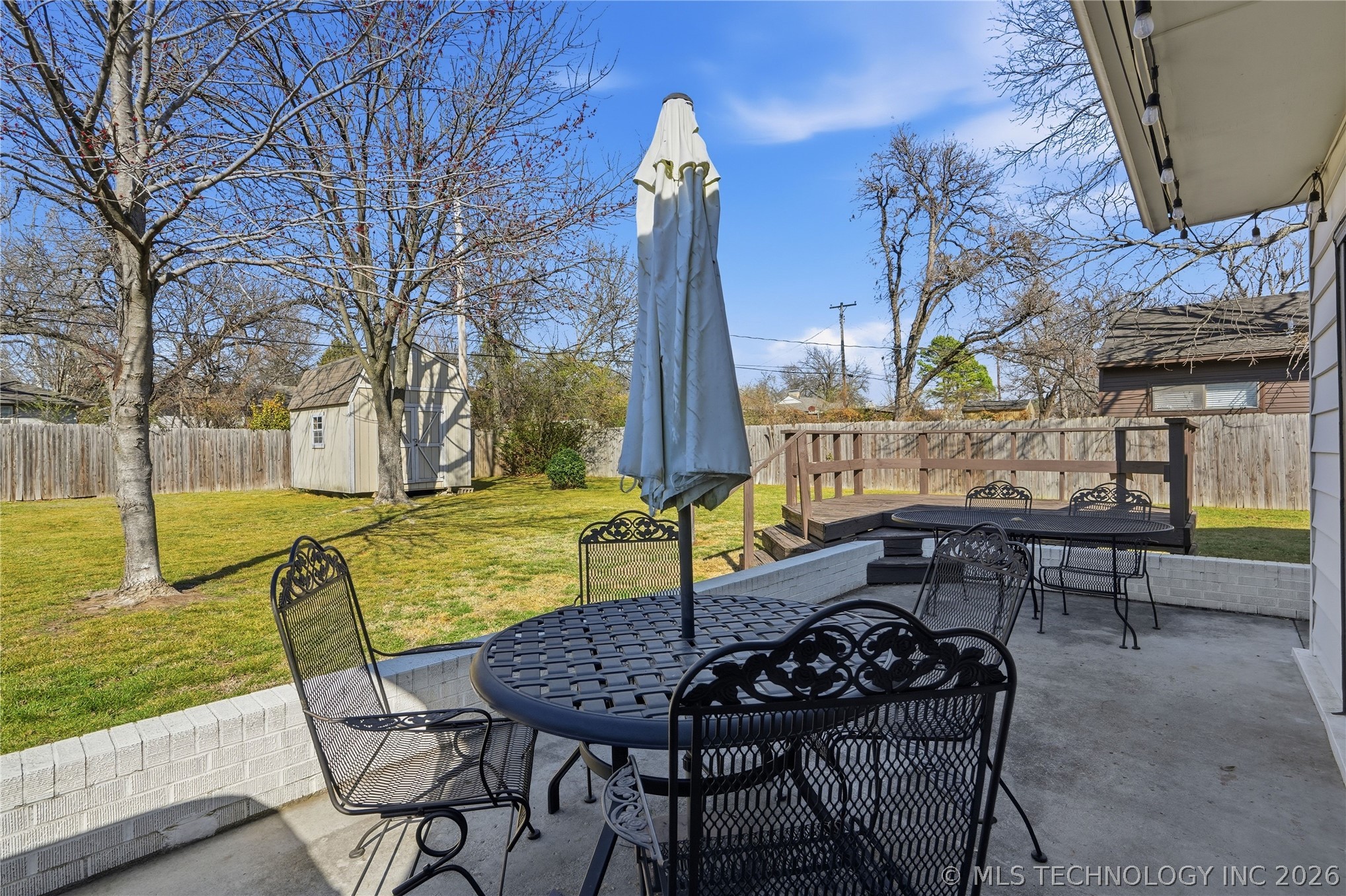 4123 E 37th Place Property Photo 32