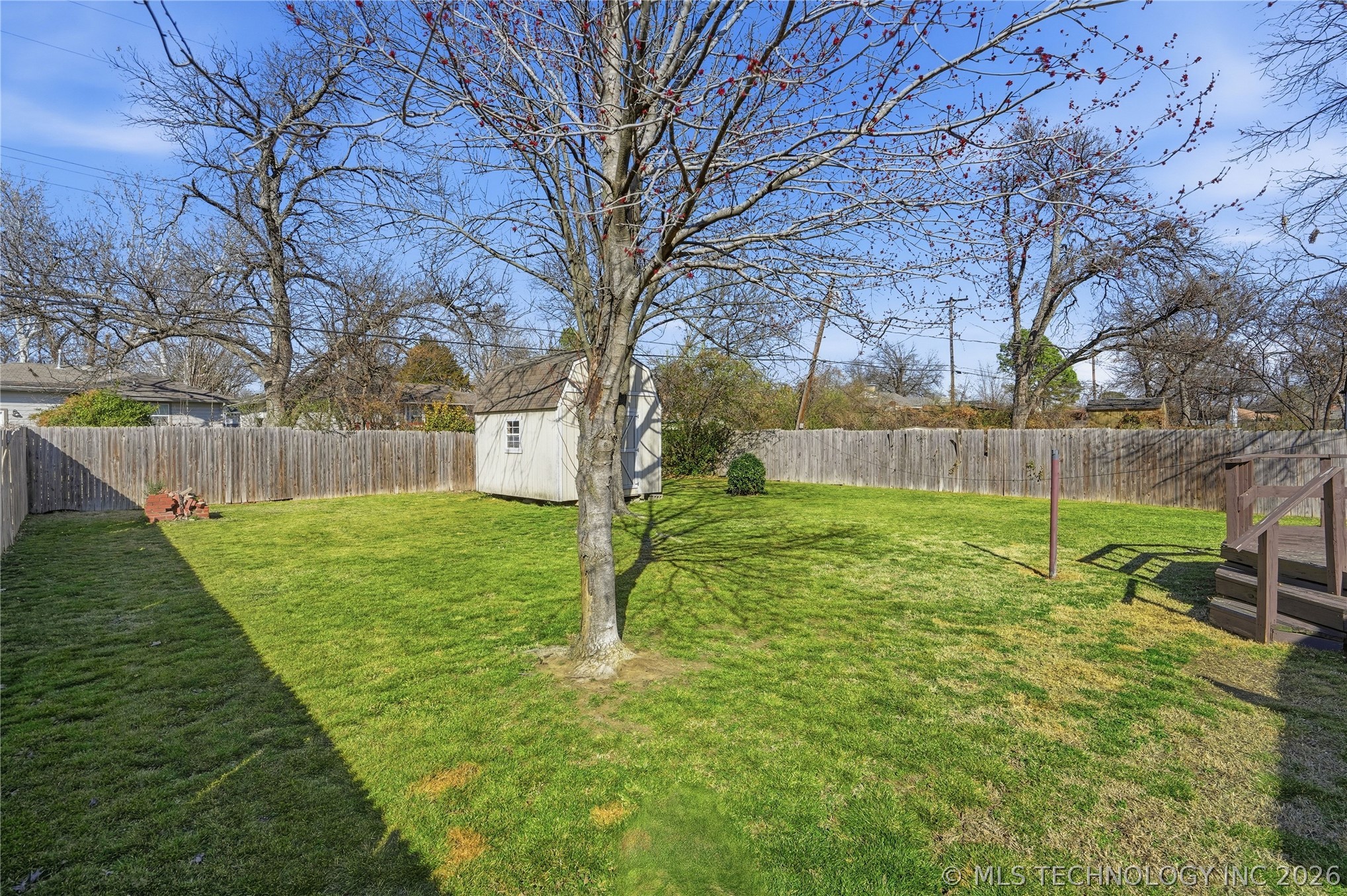 4123 E 37th Place Property Photo 33