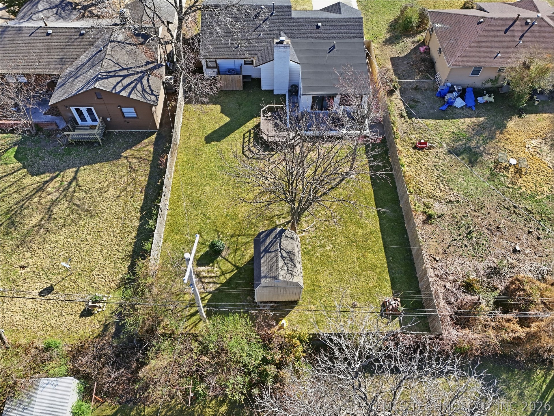 4123 E 37th Place Property Photo 34