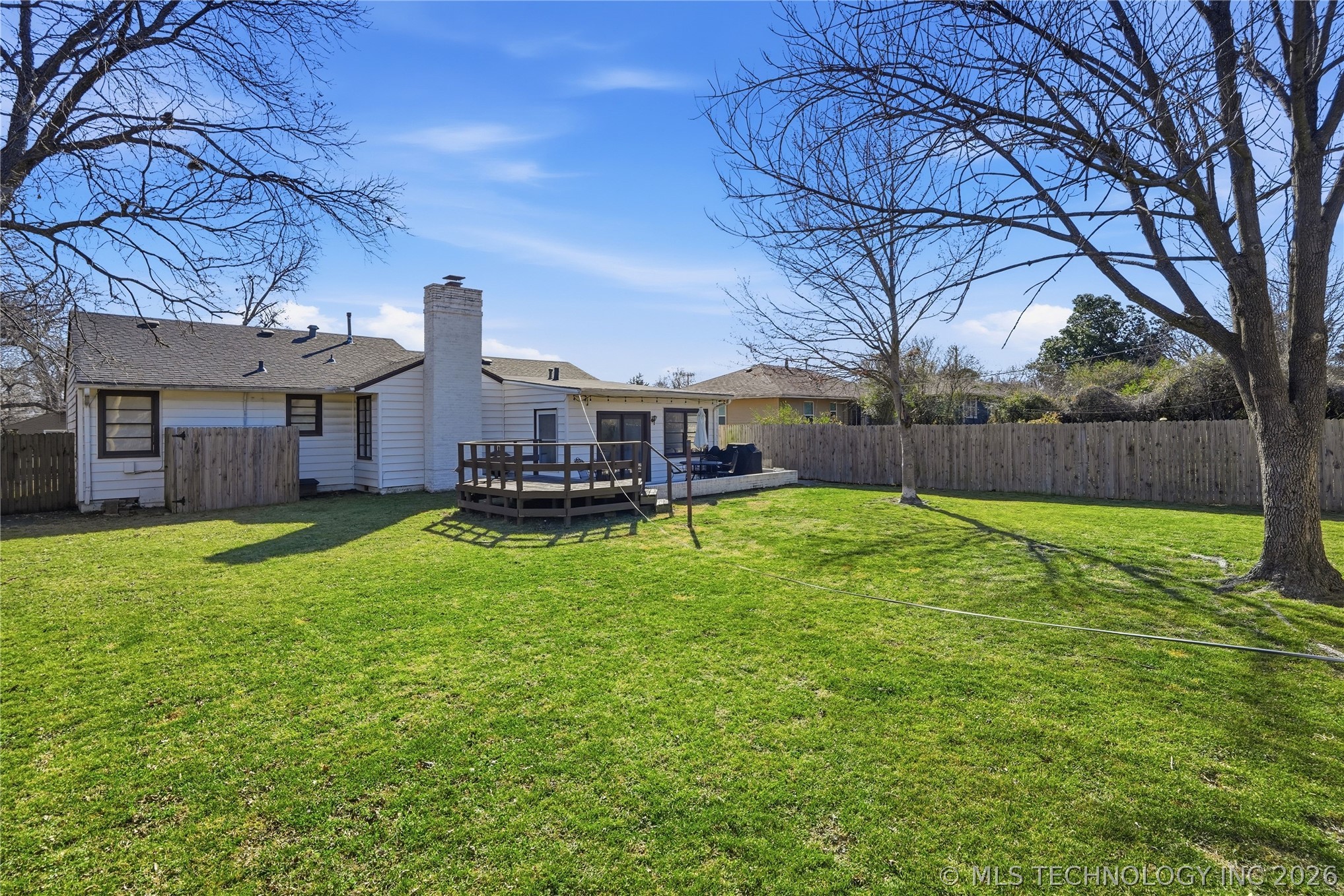 4123 E 37th Place Property Photo 35