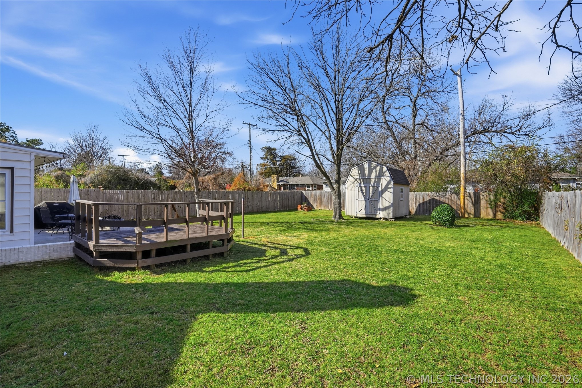 4123 E 37th Place Property Photo 36