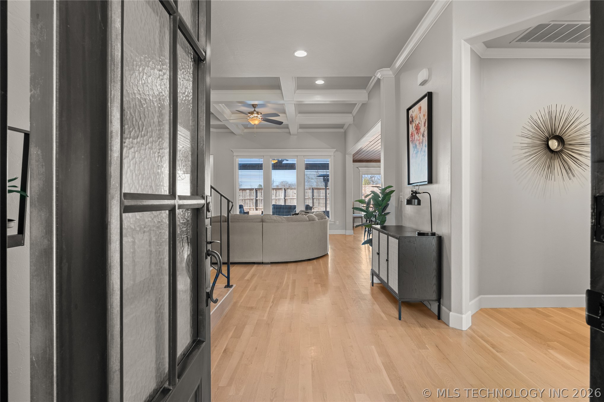 3902 W Tucson Place Property Photo 6