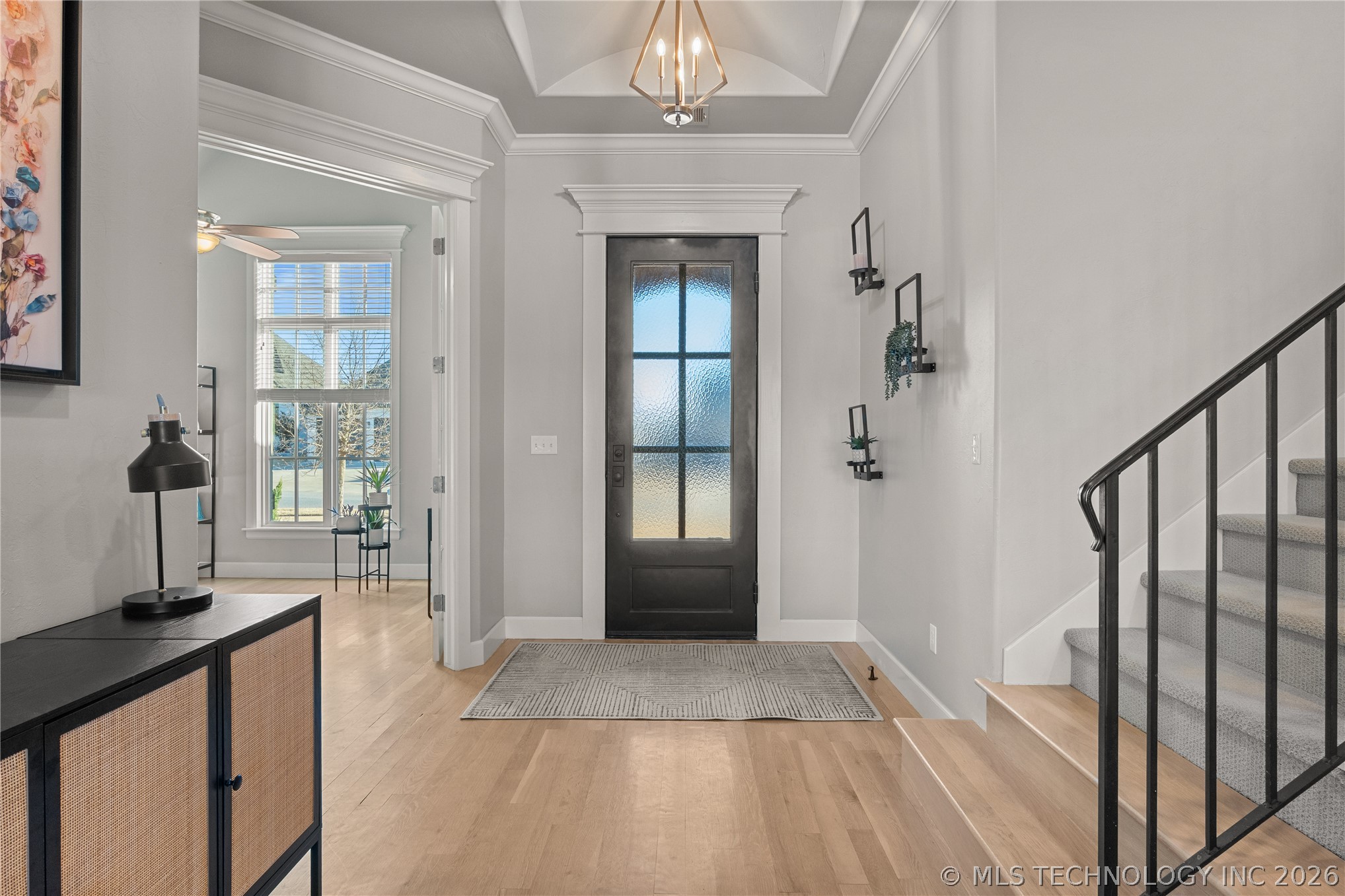 3902 W Tucson Place Property Photo 7