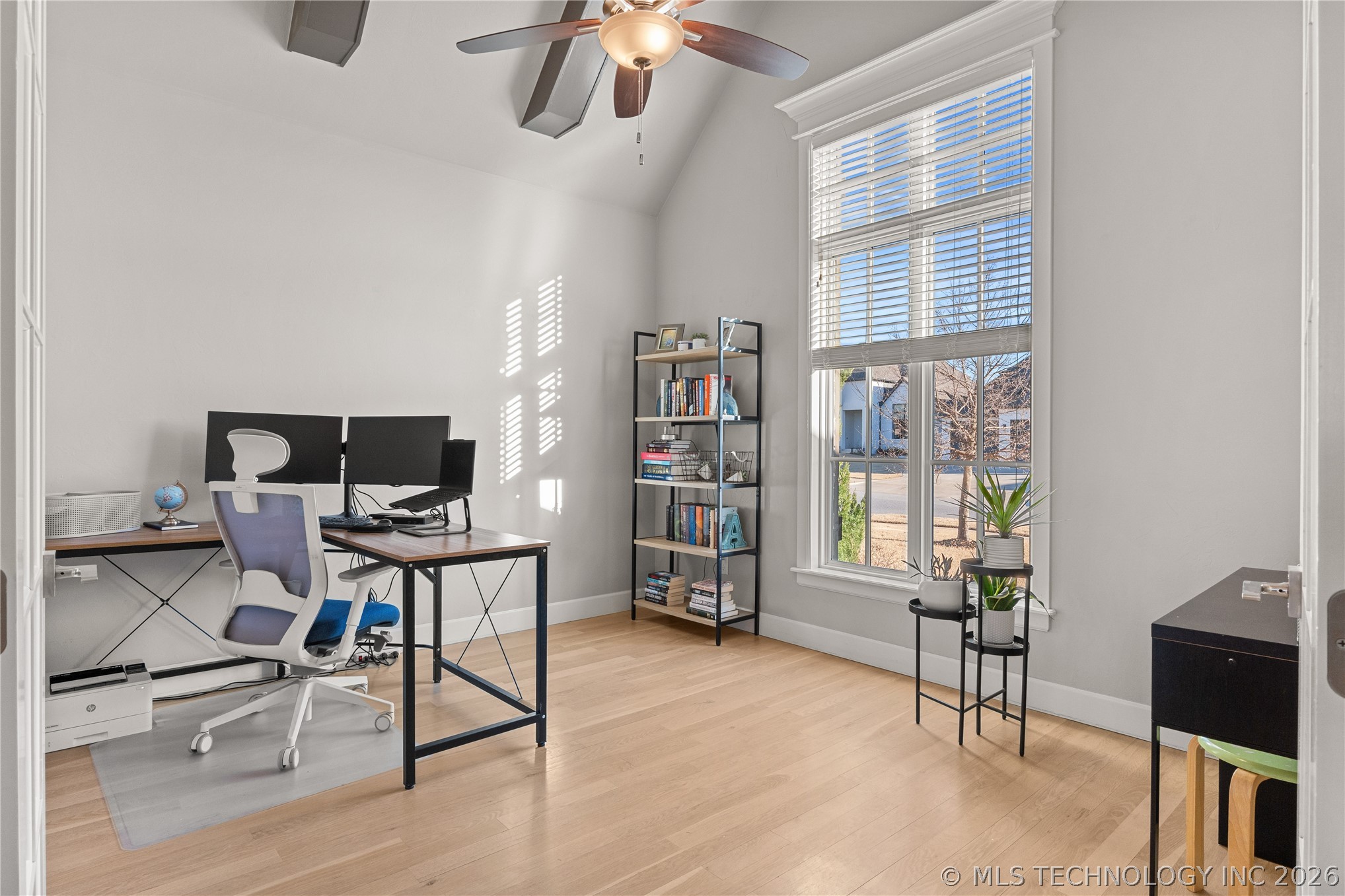 3902 W Tucson Place Property Photo 8