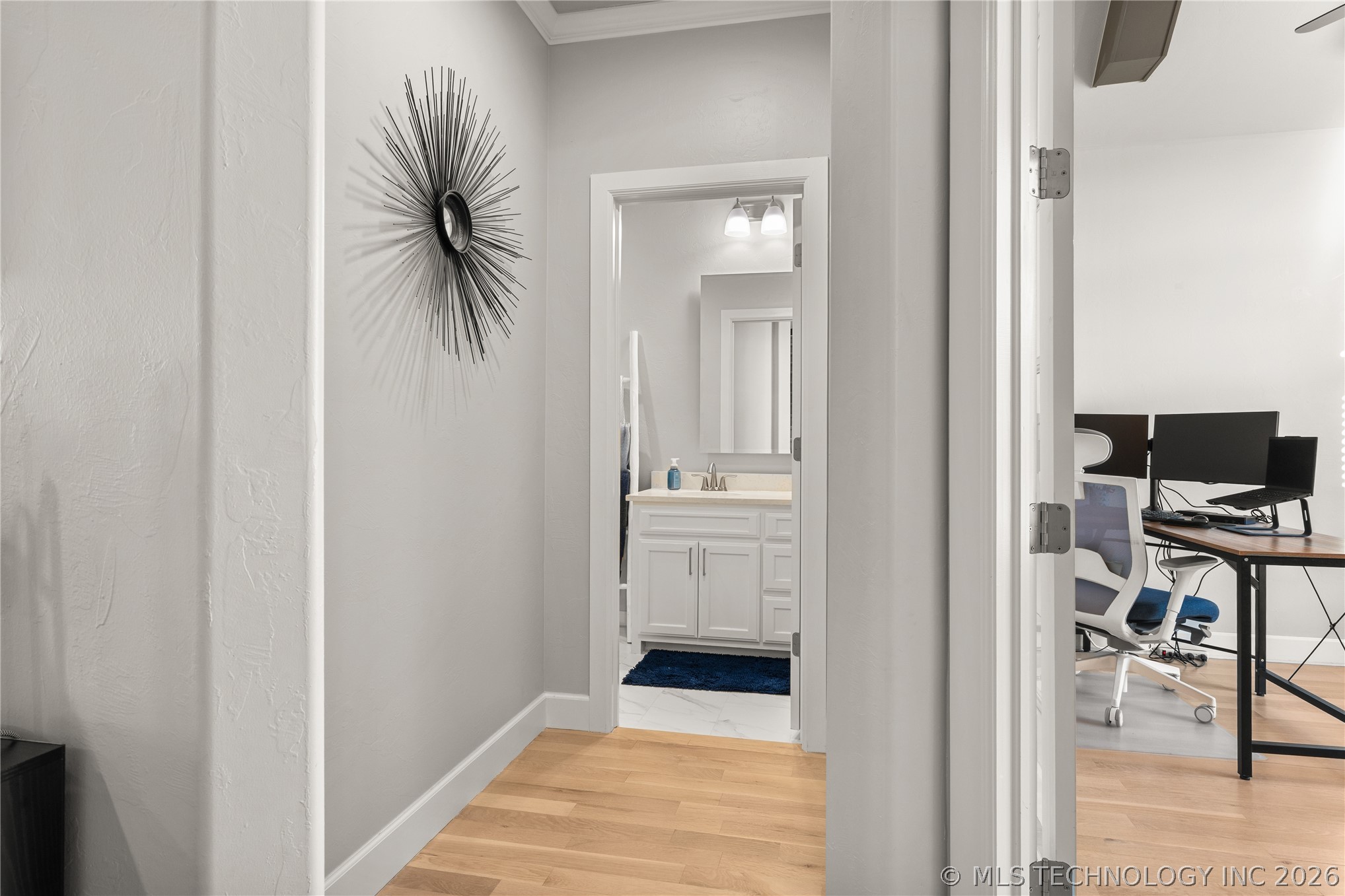 3902 W Tucson Place Property Photo 10