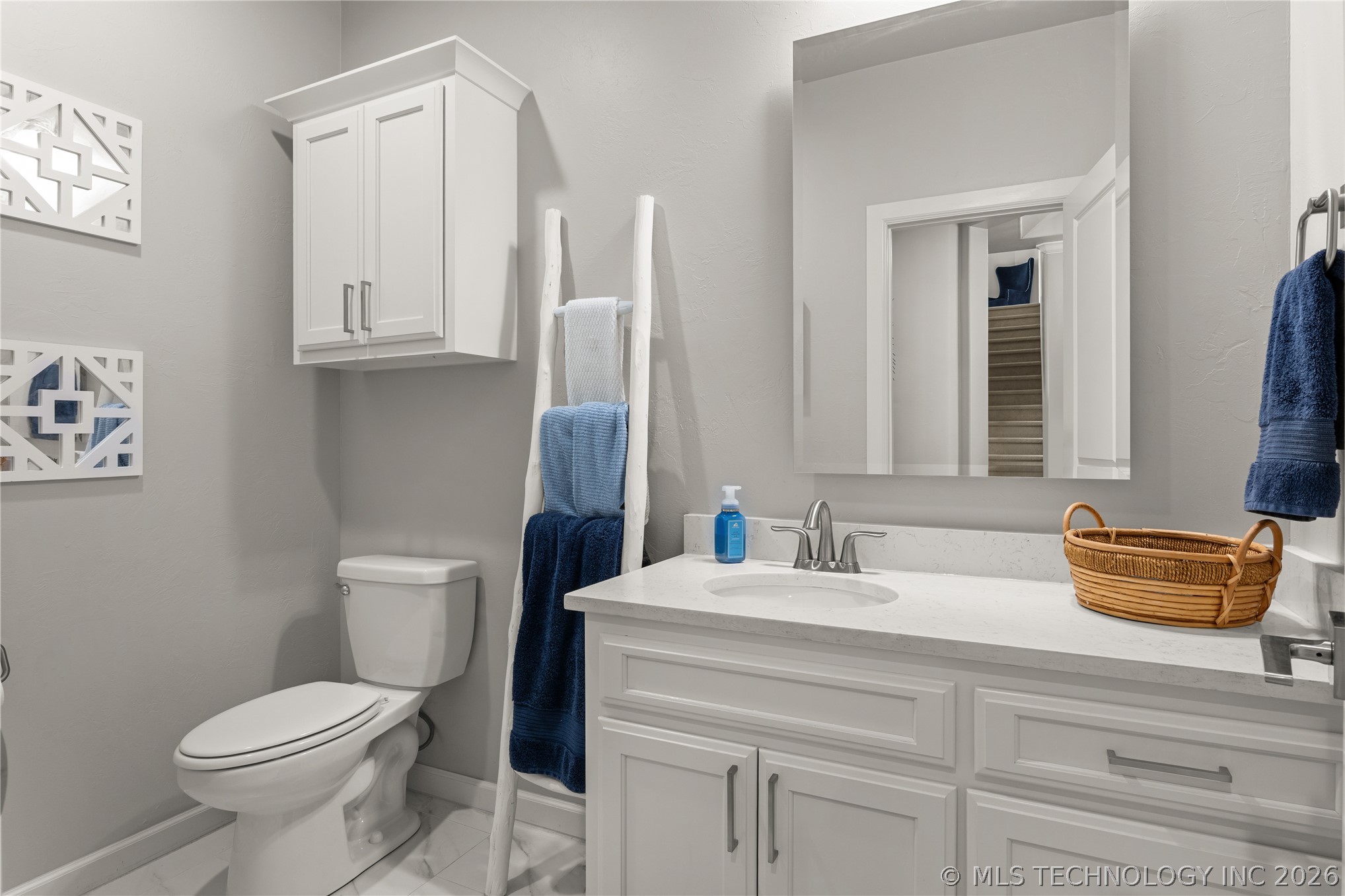 3902 W Tucson Place Property Photo 11