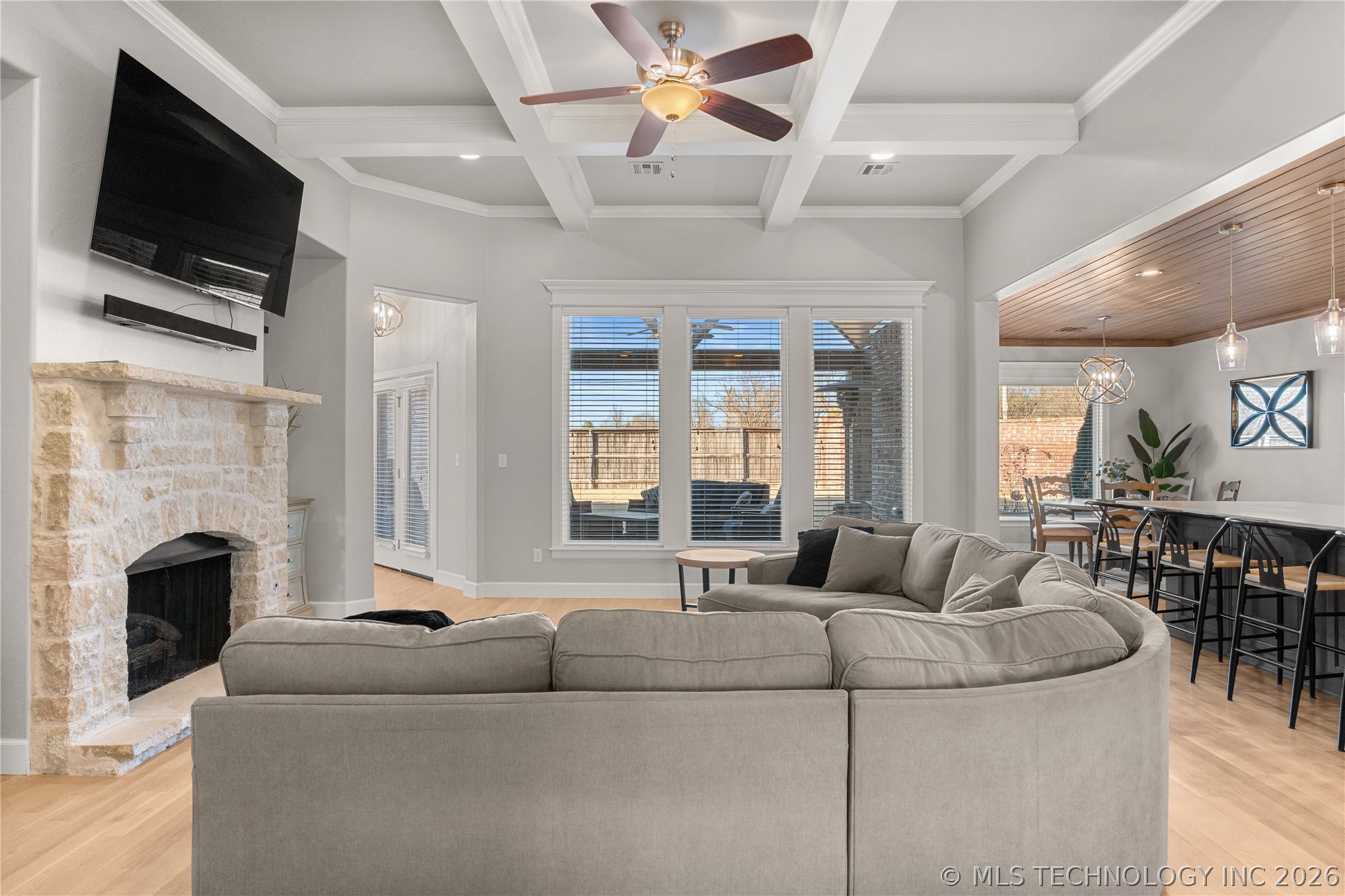 3902 W Tucson Place Property Photo 13