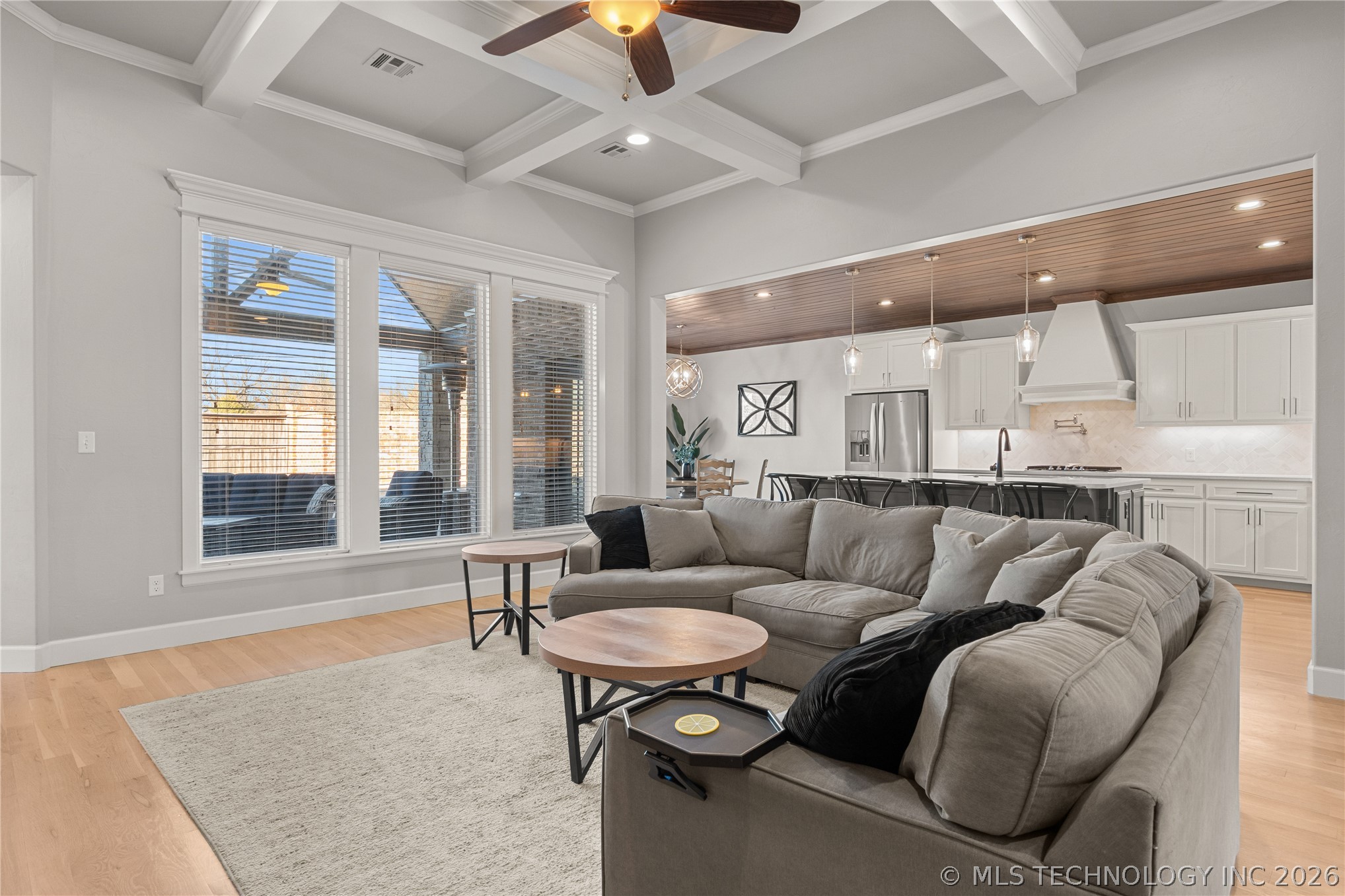 3902 W Tucson Place Property Photo 14