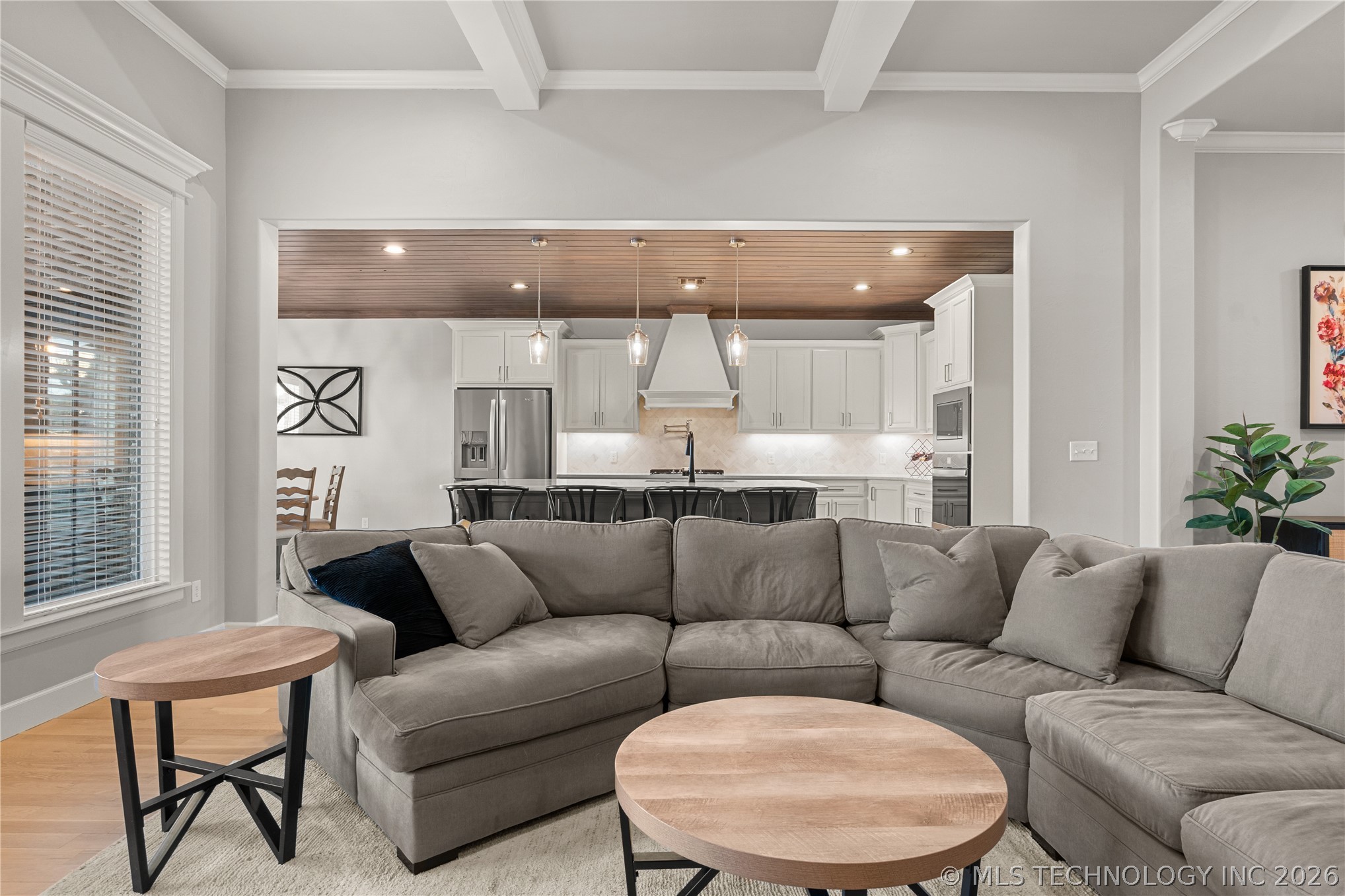 3902 W Tucson Place Property Photo 15