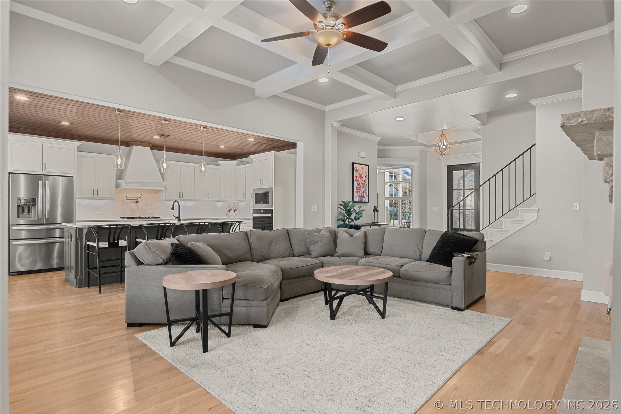3902 W Tucson Place Property Photo 16