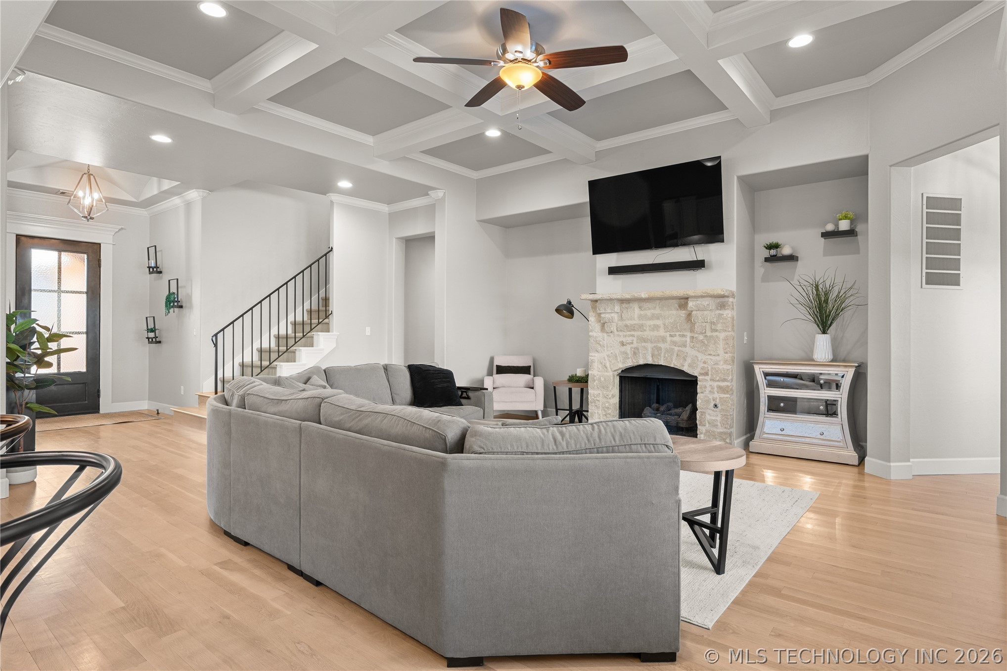 3902 W Tucson Place Property Photo 18