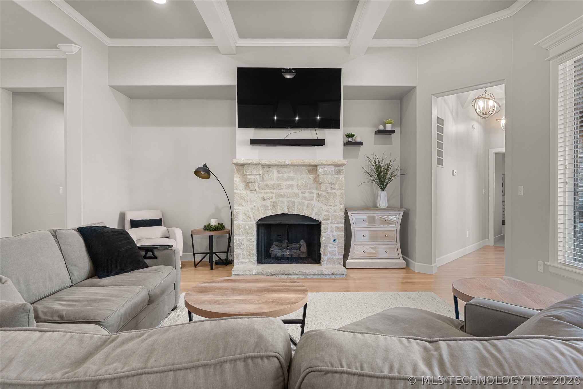 3902 W Tucson Place Property Photo 20