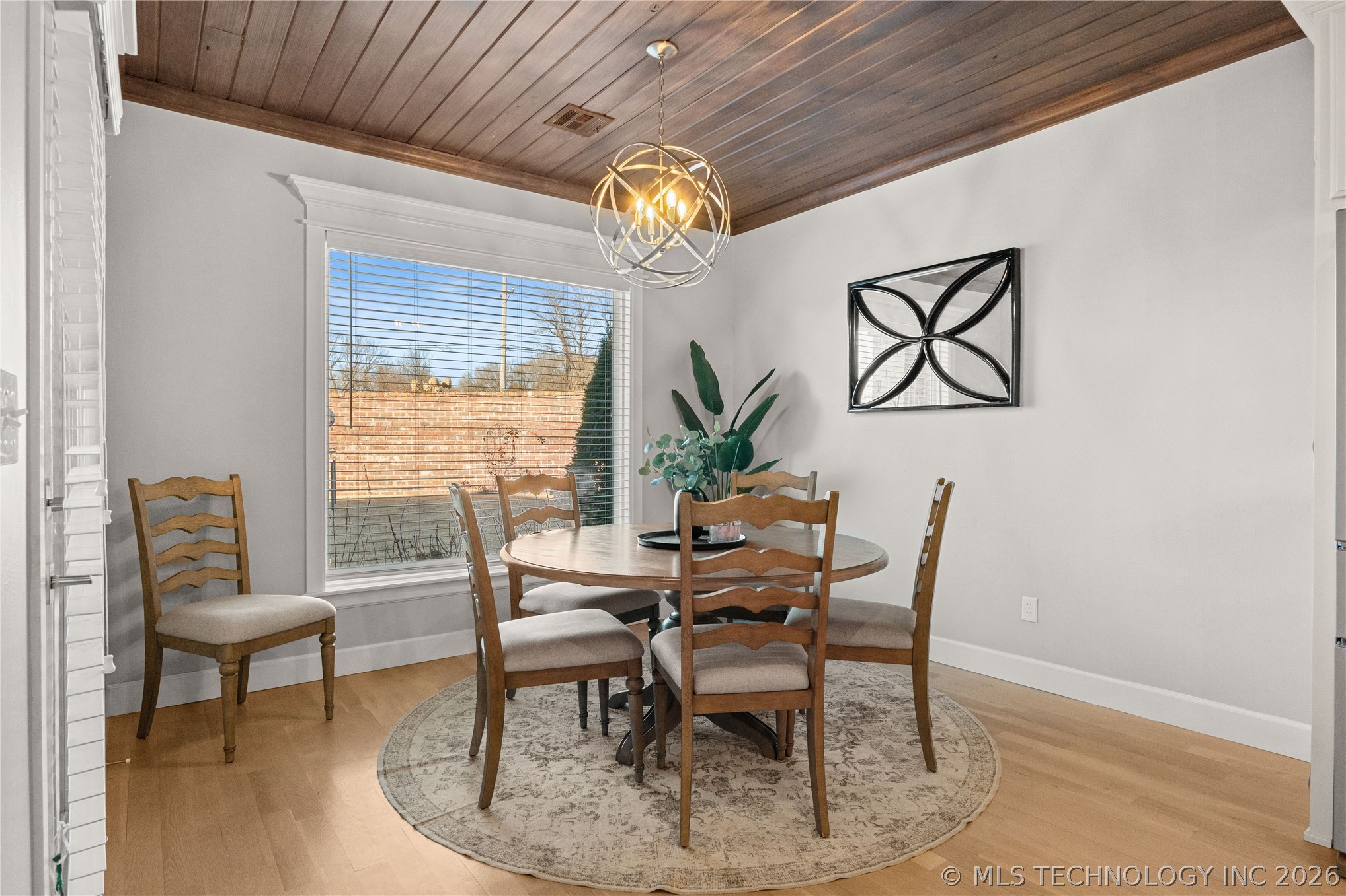 3902 W Tucson Place Property Photo 32
