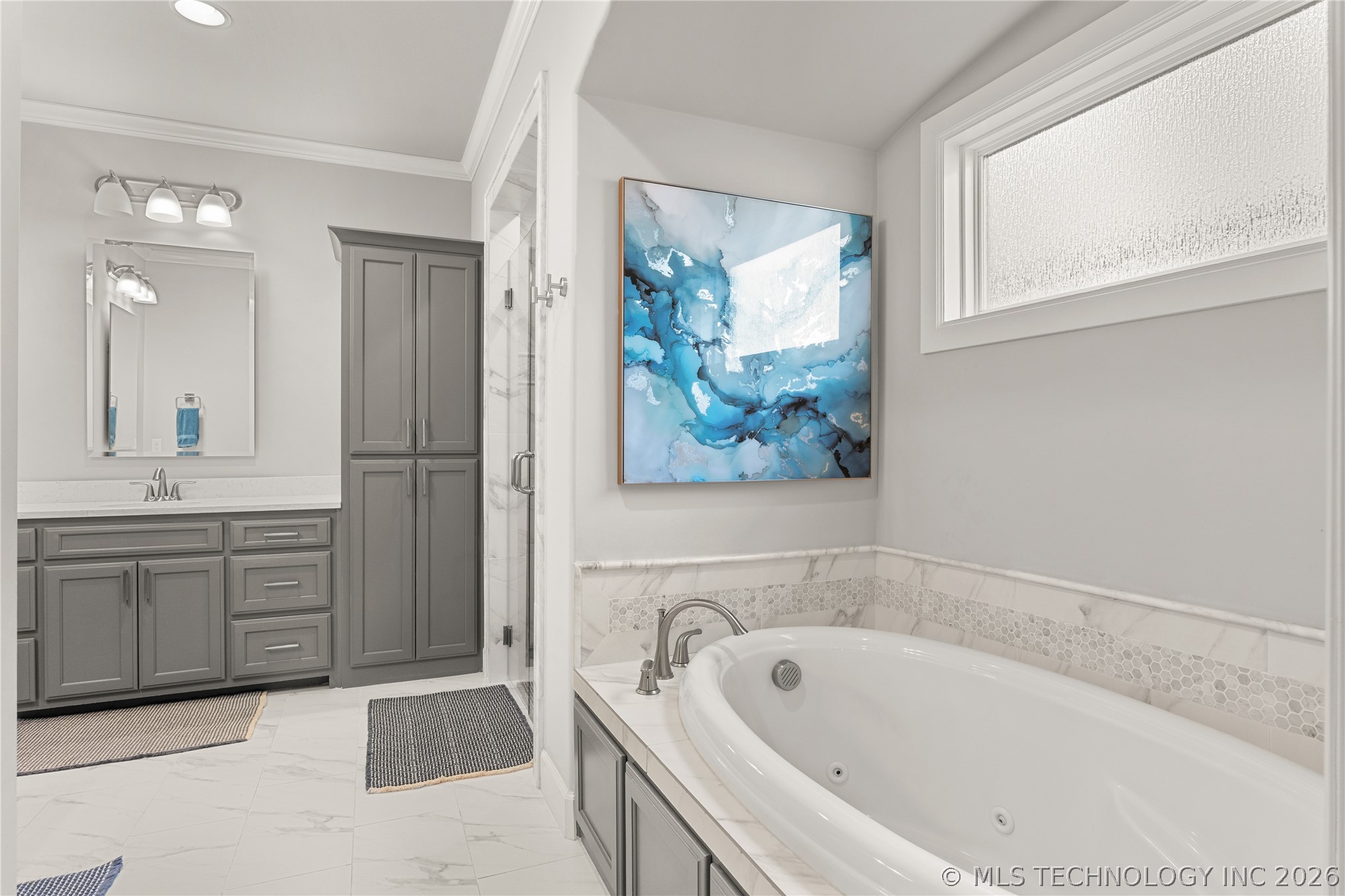 3902 W Tucson Place Property Photo 37