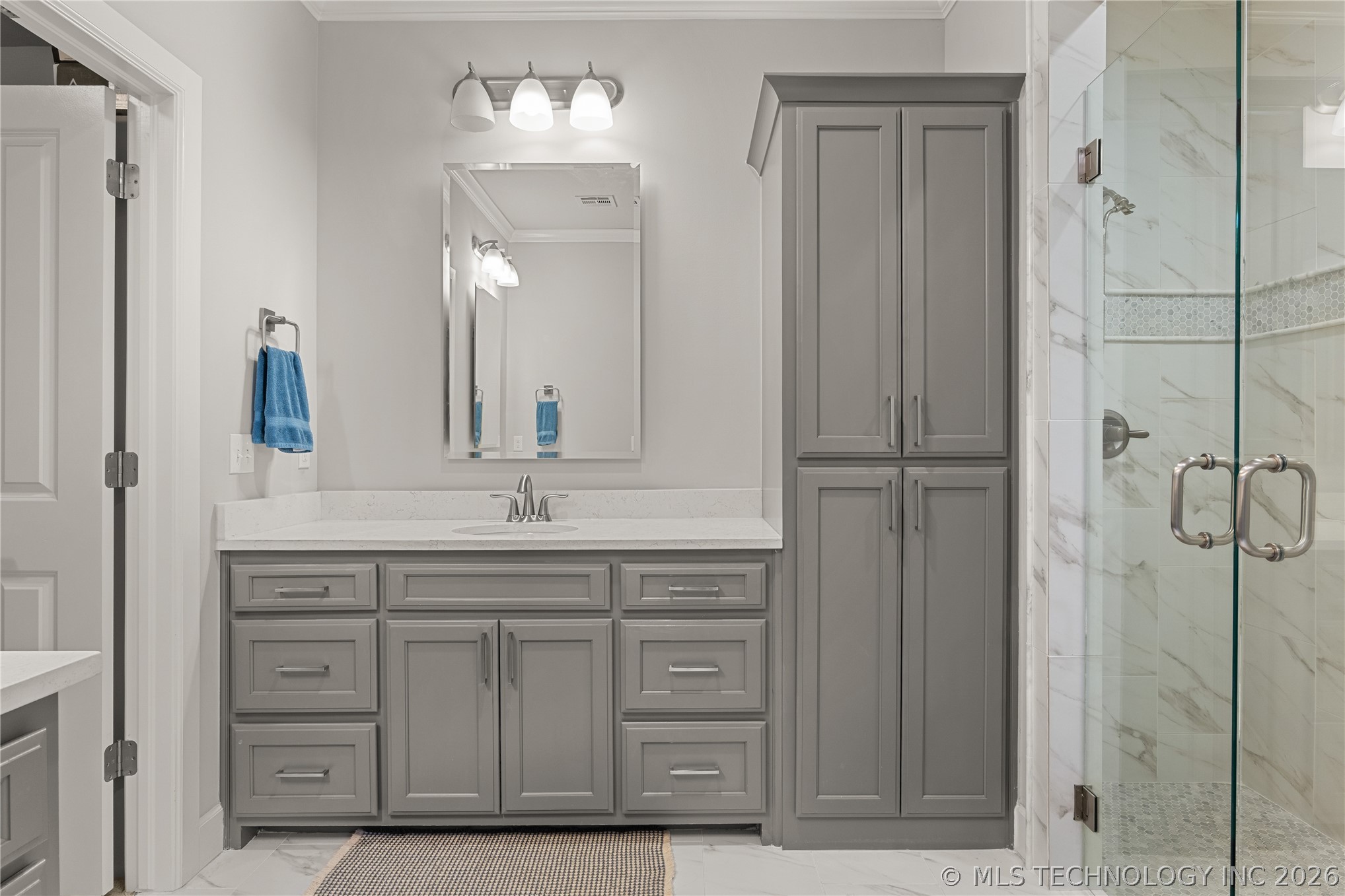 3902 W Tucson Place Property Photo 41
