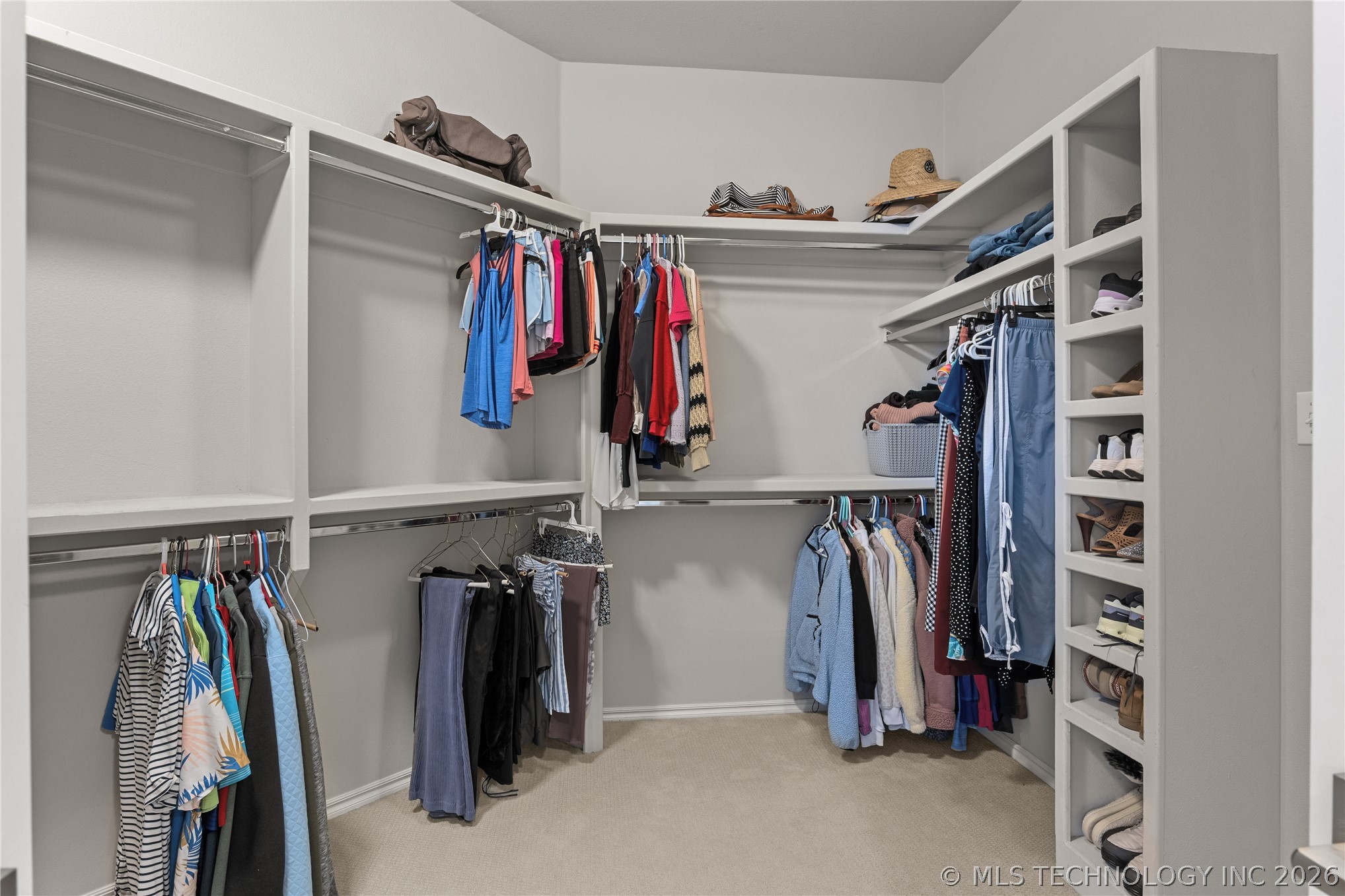 3902 W Tucson Place Property Photo 42
