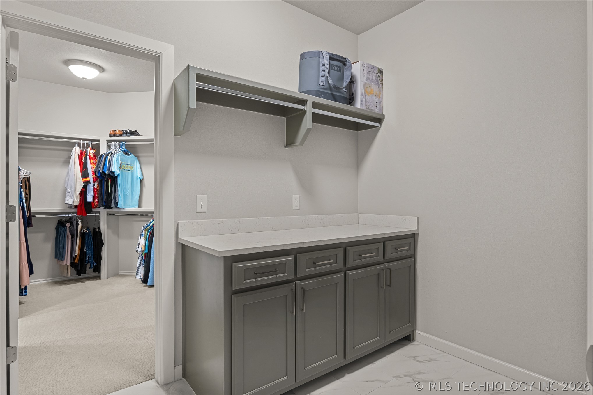 3902 W Tucson Place Property Photo 44