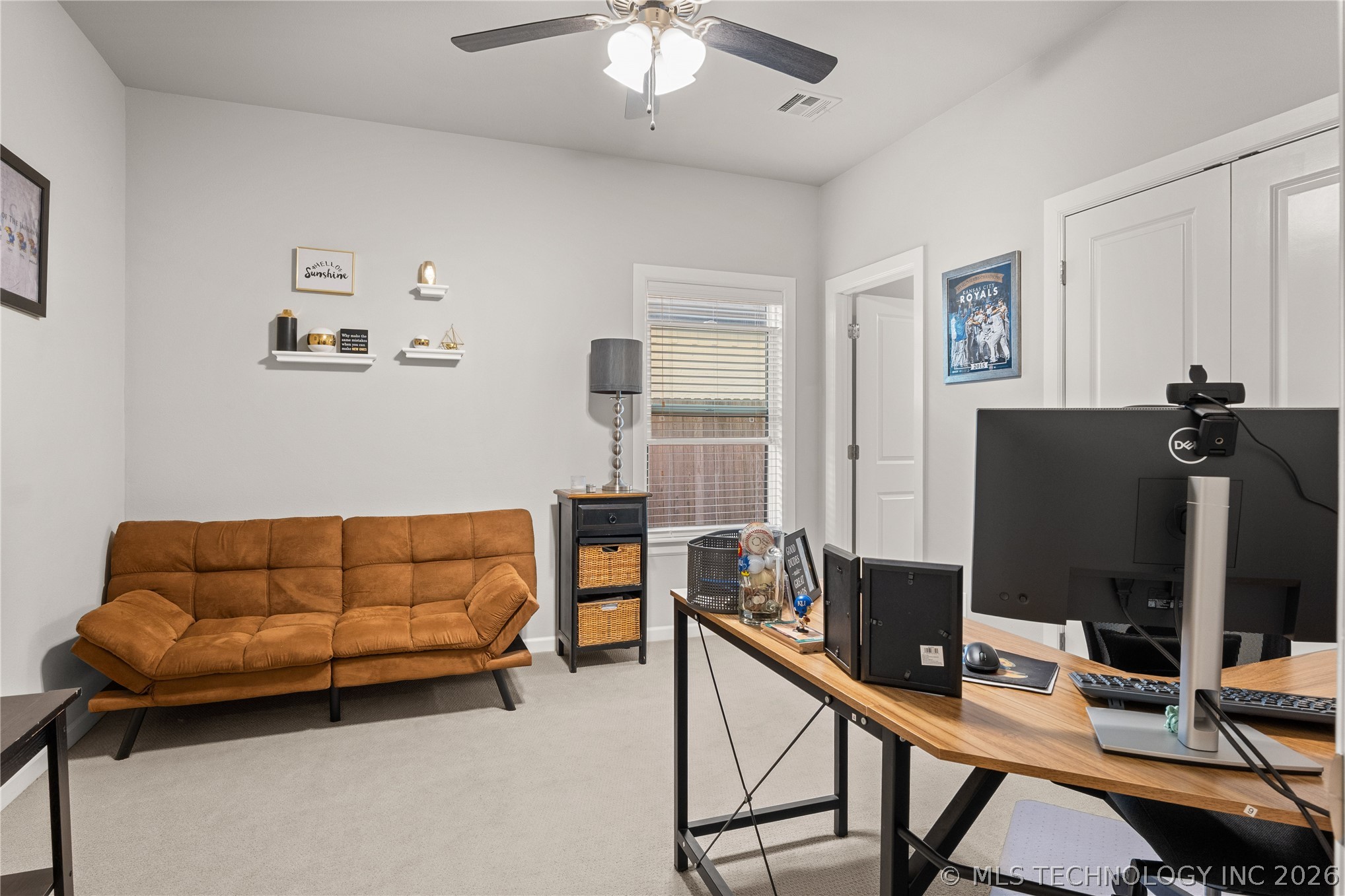 3902 W Tucson Place Property Photo 46