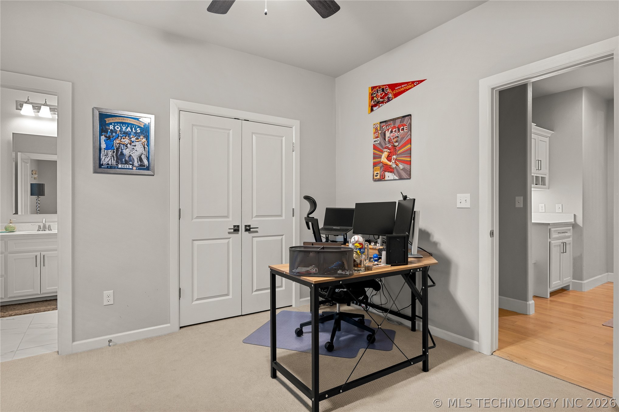3902 W Tucson Place Property Photo 47